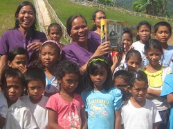 Danat ele Feb.26,2013.jpg