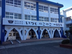 1460212_555961094480566_1881305142_n (1).jpg