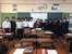 ２７９プロジェクト　in　寒川中学校に参加いたしました！