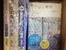 今年の12月に寄付していただいた本のご紹介1