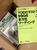 今年の12月に寄付していただいた本のご紹介10