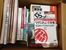 今年の1月に寄付していただいた本のご紹介22