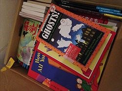 IMG_3243_R.jpgのサムネイル画像のサムネイル画像