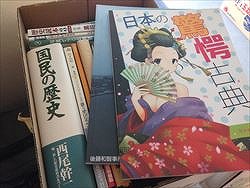 IMG_3402_R.jpgのサムネイル画像