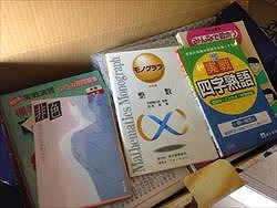 IMG_4098_R.jpg