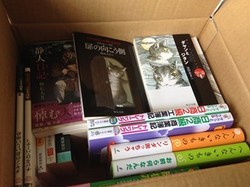 s-150803-014佐賀県モリモト④.jpgのサムネイル画像