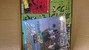 2016年の1月に寄付していただいた本のご紹介10