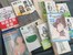 2016年の3月に寄付していただいた本のご紹介57
