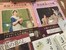 2016年の6月に寄付していただいた本のご紹介1