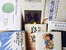 2016年の7月に寄付していただいた本のご紹介17