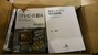 2016年の9月に寄付していただいた本のご紹介39