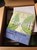 2016年の11月に寄付していただいた本のご紹介10