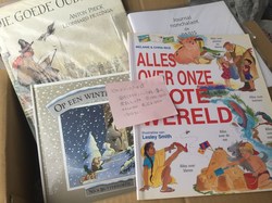 s-170608-01.jpg東京都手紙マガリオ.jpgのサムネイル画像のサムネイル画像