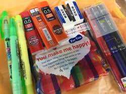 s-170608-06.jpg島根県ササキ.jpgのサムネイル画像