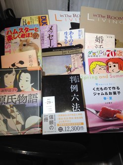 s-180706-01.jpg匿名③ 手紙有.jpg