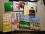 2018年の7月に寄付していただいた本のご紹介8