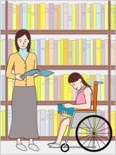 library.jpg