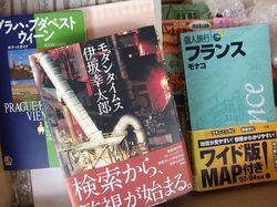 s_DSCF6202.jpg