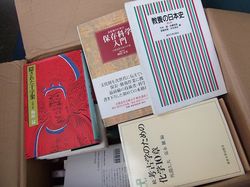 s_DSCF6296.jpg