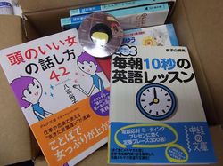 s_DSCF6312.jpg