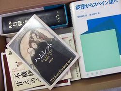s_DSCF6315.jpg