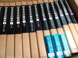 s_DSCF6326.jpg