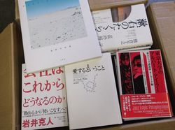 s_DSCF6388.jpg