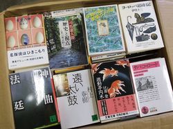 s_DSCF6394.jpg