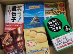 s_DSCF6458.jpg