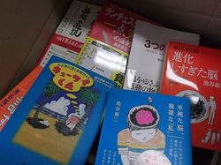 s_DSCF6492.jpg