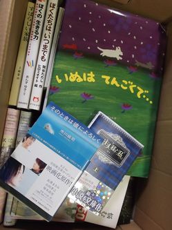 s_DSCF6498.jpg