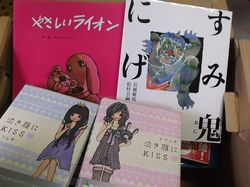 s_DSCF6500.jpg