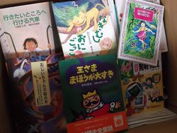 s_DSCF6506.jpg