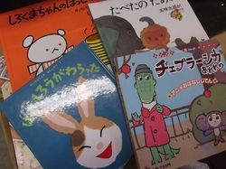s_DSCF6569.jpg