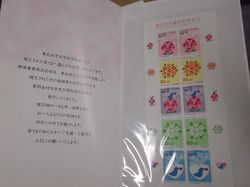 s_DSCF6680.jpg