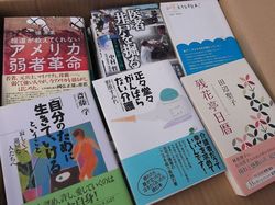 s_DSCF6689.jpg