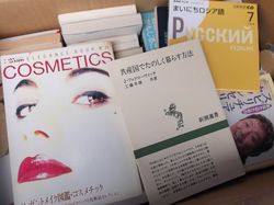 s_DSCF6709.jpg