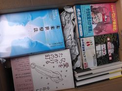 s_DSCF6713.jpg