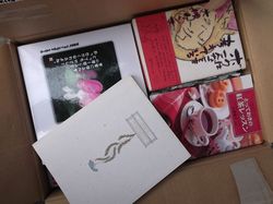 s_DSCF6719.jpg