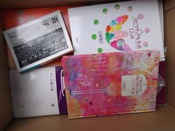 s_DSCF6721.jpg
