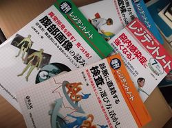 s_DSCF6744.jpg