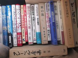 s_DSCF6895.jpg