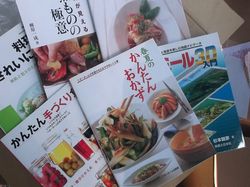 s_DSCF6911.jpg