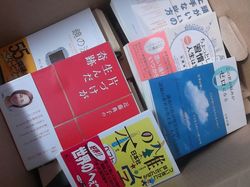 s_DSCF6921.jpg