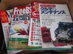 s_DSCF7003.jpg