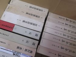 s_DSCF7022.jpg