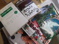 s_DSCF7034.jpg