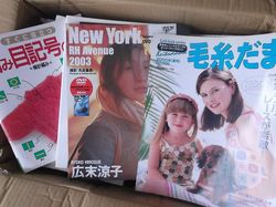 s_DSCF7049.jpg