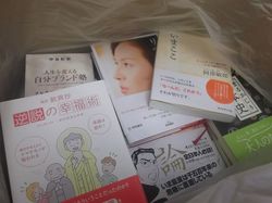 s_DSCF7087.jpg