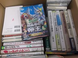 s_DSCF7089.jpg